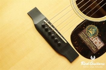 HF-413SE A,S-ESV/ATB - AN